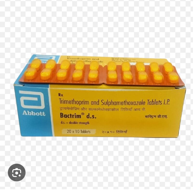 76b06daf 65e2 4799 84c1 889b7cc77d4d